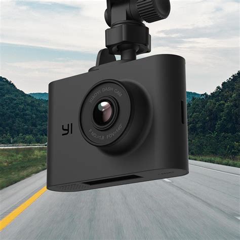 yi smart dash camera micro sd card|yi smart dash camera app.